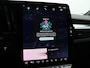 Renault Megane E-Tech EV60 Optimum Charge Iconic STOEL- & STUURVERWARMING | LEDERE & ELEKTRISCH VERSTELBARE VOORSTOELEN | BLIND SPOT WARNING | 360° CAMERA |