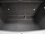 Renault Megane E-Tech EV60 Optimum Charge Iconic STOEL- & STUURVERWARMING | LEDERE & ELEKTRISCH VERSTELBARE VOORSTOELEN | BLIND SPOT WARNING | 360° CAMERA |