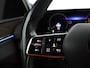 Renault Megane E-Tech EV60 Optimum Charge Iconic STOEL- & STUURVERWARMING | LEDERE & ELEKTRISCH VERSTELBARE VOORSTOELEN | BLIND SPOT WARNING | 360° CAMERA |