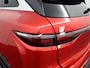 Renault Megane E-Tech EV60 Optimum Charge Iconic STOEL- & STUURVERWARMING | LEDERE & ELEKTRISCH VERSTELBARE VOORSTOELEN | BLIND SPOT WARNING | 360° CAMERA |