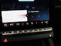 Renault Megane E-Tech EV60 Optimum Charge Iconic STOEL- & STUURVERWARMING | LEDERE & ELEKTRISCH VERSTELBARE VOORSTOELEN | BLIND SPOT WARNING | 360° CAMERA |