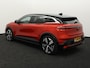 Renault Megane E-Tech EV60 Optimum Charge Iconic STOEL- & STUURVERWARMING | LEDERE & ELEKTRISCH VERSTELBARE VOORSTOELEN | BLIND SPOT WARNING | 360° CAMERA |