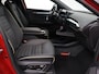Renault Megane E-Tech EV60 Optimum Charge Iconic STOEL- & STUURVERWARMING | LEDERE & ELEKTRISCH VERSTELBARE VOORSTOELEN | BLIND SPOT WARNING | 360° CAMERA |