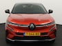 Renault Megane E-Tech EV60 Optimum Charge Iconic STOEL- & STUURVERWARMING | LEDERE & ELEKTRISCH VERSTELBARE VOORSTOELEN | BLIND SPOT WARNING | 360° CAMERA |