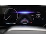 Renault Megane E-Tech EV60 Optimum Charge Iconic STOEL- & STUURVERWARMING | LEDERE & ELEKTRISCH VERSTELBARE VOORSTOELEN | BLIND SPOT WARNING | 360° CAMERA |