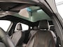 Ford Mustang Mach-E Ford Mustang Mach-E 98kWh SOH 95% PANO Extended Range AWD auto 5d + Technology Pack Plus