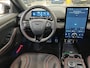 Ford Mustang Mach-E Ford Mustang Mach-E 98kWh SOH 95% PANO Extended Range AWD auto 5d + Technology Pack Plus