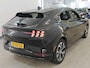 Ford Mustang Mach-E Ford Mustang Mach-E 98kWh SOH 95% PANO Extended Range AWD auto 5d + Technology Pack Plus