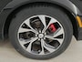 Ford Mustang Mach-E Ford Mustang Mach-E 98kWh SOH 95% PANO Extended Range AWD auto 5d + Technology Pack Plus