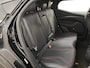 Ford Mustang Mach-E Ford Mustang Mach-E 98kWh SOH 95% PANO Extended Range AWD auto 5d + Technology Pack Plus