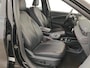 Ford Mustang Mach-E Ford Mustang Mach-E 98kWh SOH 95% PANO Extended Range AWD auto 5d + Technology Pack Plus