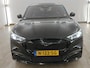 Ford Mustang Mach-E Ford Mustang Mach-E 98kWh SOH 95% PANO Extended Range AWD auto 5d + Technology Pack Plus