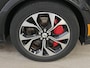 Ford Mustang Mach-E Ford Mustang Mach-E 98kWh SOH 95% PANO Extended Range AWD auto 5d + Technology Pack Plus