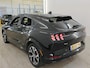Ford Mustang Mach-E Ford Mustang Mach-E 98kWh SOH 95% PANO Extended Range AWD auto 5d + Technology Pack Plus