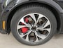 Ford Mustang Mach-E Ford Mustang Mach-E 98kWh SOH 95% PANO Extended Range AWD auto 5d + Technology Pack Plus