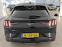 Ford Mustang Mach-E Ford Mustang Mach-E 98kWh SOH 95% PANO Extended Range AWD auto 5d + Technology Pack Plus