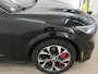 Ford Mustang Mach-E Ford Mustang Mach-E 98kWh SOH 95% PANO Extended Range AWD auto 5d + Technology Pack Plus