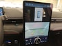 Ford Mustang Mach-E Ford Mustang Mach-E 98kWh SOH 95% PANO Extended Range AWD auto 5d + Technology Pack Plus