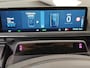Ford Mustang Mach-E Ford Mustang Mach-E 98kWh SOH 95% PANO Extended Range AWD auto 5d + Technology Pack Plus