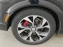 Ford Mustang Mach-E Ford Mustang Mach-E 98kWh SOH 95% PANO Extended Range AWD auto 5d + Technology Pack Plus