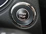 Nissan Qashqai 1.3 DIG-T Premium Edition | Leerstoelen | Panoramadak | Achteruitrijcamera | Stoelverwarming | Navigatie