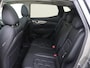 Nissan Qashqai 1.3 DIG-T Premium Edition | Leerstoelen | Panoramadak | Achteruitrijcamera | Stoelverwarming | Navigatie