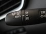 Nissan Qashqai 1.3 DIG-T Premium Edition | Leerstoelen | Panoramadak | Achteruitrijcamera | Stoelverwarming | Navigatie