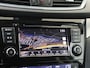Nissan Qashqai 1.3 DIG-T Premium Edition | Leerstoelen | Panoramadak | Achteruitrijcamera | Stoelverwarming | Navigatie