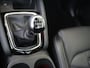 Nissan Qashqai 1.3 DIG-T Premium Edition | Leerstoelen | Panoramadak | Achteruitrijcamera | Stoelverwarming | Navigatie