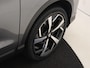 Nissan Qashqai 1.3 DIG-T Premium Edition | Leerstoelen | Panoramadak | Achteruitrijcamera | Stoelverwarming | Navigatie