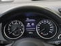 Nissan Qashqai 1.3 DIG-T Premium Edition | Leerstoelen | Panoramadak | Achteruitrijcamera | Stoelverwarming | Navigatie