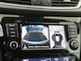 Nissan Qashqai 1.3 DIG-T Premium Edition | Leerstoelen | Panoramadak | Achteruitrijcamera | Stoelverwarming | Navigatie