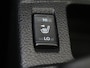 Nissan Qashqai 1.3 DIG-T Premium Edition | Leerstoelen | Panoramadak | Achteruitrijcamera | Stoelverwarming | Navigatie