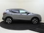 Nissan Qashqai 1.3 DIG-T Premium Edition | Leerstoelen | Panoramadak | Achteruitrijcamera | Stoelverwarming | Navigatie