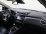 Nissan Qashqai 1.3 DIG-T Premium Edition | Leerstoelen | Panoramadak | Achteruitrijcamera | Stoelverwarming | Navigatie