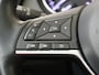 Nissan Qashqai 1.3 DIG-T Premium Edition | Leerstoelen | Panoramadak | Achteruitrijcamera | Stoelverwarming | Navigatie