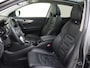 Nissan Qashqai 1.3 DIG-T Premium Edition | Leerstoelen | Panoramadak | Achteruitrijcamera | Stoelverwarming | Navigatie