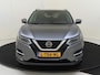 Nissan Qashqai 1.3 DIG-T Premium Edition | Leerstoelen | Panoramadak | Achteruitrijcamera | Stoelverwarming | Navigatie