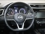 Nissan Qashqai 1.3 DIG-T Premium Edition | Leerstoelen | Panoramadak | Achteruitrijcamera | Stoelverwarming | Navigatie