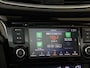 Nissan Qashqai 1.3 DIG-T Premium Edition | Leerstoelen | Panoramadak | Achteruitrijcamera | Stoelverwarming | Navigatie