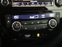 Nissan Qashqai 1.3 DIG-T Premium Edition | Leerstoelen | Panoramadak | Achteruitrijcamera | Stoelverwarming | Navigatie