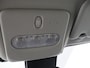 Nissan Qashqai 1.3 DIG-T Premium Edition | Leerstoelen | Panoramadak | Achteruitrijcamera | Stoelverwarming | Navigatie