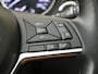 Nissan Qashqai 1.3 DIG-T Premium Edition | Leerstoelen | Panoramadak | Achteruitrijcamera | Stoelverwarming | Navigatie