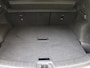 Nissan Qashqai 1.3 DIG-T Premium Edition | Leerstoelen | Panoramadak | Achteruitrijcamera | Stoelverwarming | Navigatie