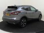 Nissan Qashqai 1.3 DIG-T Premium Edition | Leerstoelen | Panoramadak | Achteruitrijcamera | Stoelverwarming | Navigatie