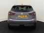 Nissan Qashqai 1.3 DIG-T Premium Edition | Leerstoelen | Panoramadak | Achteruitrijcamera | Stoelverwarming | Navigatie