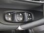 Nissan Qashqai 1.3 DIG-T Premium Edition | Leerstoelen | Panoramadak | Achteruitrijcamera | Stoelverwarming | Navigatie