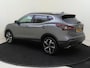 Nissan Qashqai 1.3 DIG-T Premium Edition | Leerstoelen | Panoramadak | Achteruitrijcamera | Stoelverwarming | Navigatie