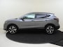 Nissan Qashqai 1.3 DIG-T Premium Edition | Leerstoelen | Panoramadak | Achteruitrijcamera | Stoelverwarming | Navigatie