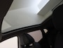 Nissan Qashqai 1.3 DIG-T Premium Edition | Leerstoelen | Panoramadak | Achteruitrijcamera | Stoelverwarming | Navigatie